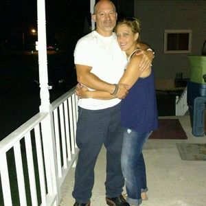 Meet your Posher, Tamirae